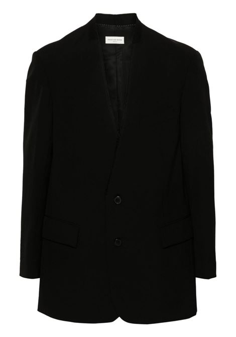 giacca DRIES VAN NOTEN | Giacca | BLUNTY8053900